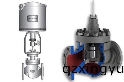 电厂(chang)电动(dong)调(diao)节(jie)阀(fa)的选(xuan)择(ze)和(he)口(kou)径计算(suan)2.jpg 电厂(chang)电动调(diao)节阀的(de)选择(ze)和口(kou)径计算(suan)2.jpg
