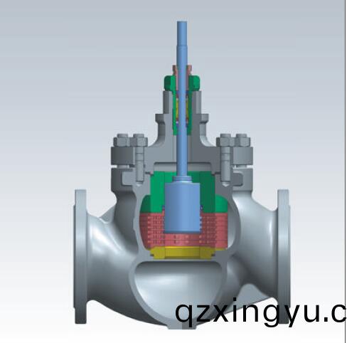 迷宫(gong)式密(mi)封(feng)的调(diao)节(jie)阀1.jpg 迷(mi)宫(gong)式(shi)密(mi)封的(de)调(diao)节阀(fa)1.jpg