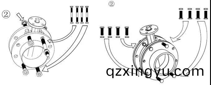 电(dian)动(dong)蝶(die)阀安装步骤说明(ming)书(shu)3.jpg 电(dian)动(dong)蝶(die)阀安(an)装(zhuang)步(bu)骤说(shuo)明书3.jpg