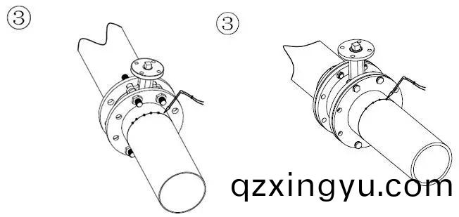 电动蝶(die)阀(fa)安(an)装(zhuang)步骤(zhou)说明(ming)书(shu)4.jpg 电动(dong)蝶(die)阀(fa)安(an)装(zhuang)步(bu)骤说(shuo)明(ming)书(shu)4.jpg