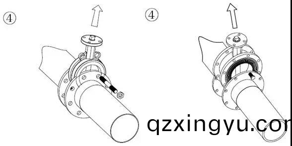 电(dian)动(dong)蝶(die)阀安(an)装步(bu)骤说(shuo)明(ming)书(shu)5.jpg 电(dian)动蝶阀安装步(bu)骤说明(ming)书(shu)5.jpg