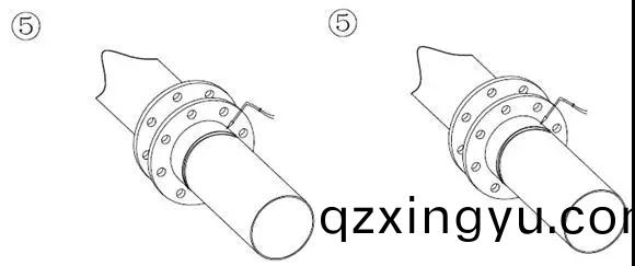 电(dian)动(dong)蝶阀(fa)安装(zhuang)步骤(zhou)说(shuo)明书(shu)6.jpg 电(dian)动蝶阀安装(zhuang)步骤(zhou)说(shuo)明(ming)书6.jpg