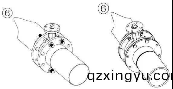 电(dian)动蝶阀(fa)安装(zhuang)步(bu)骤说(shuo)明(ming)书7.jpg 电动(dong)蝶阀(fa)安(an)装步骤(zhou)说明书(shu)7.jpg