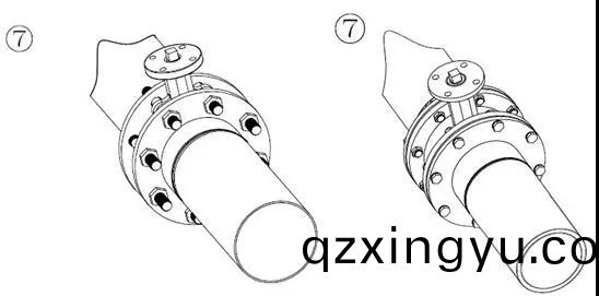 电动蝶阀安(an)装步骤(zhou)说(shuo)明书(shu)8.jpg 电动(dong)蝶阀(fa)安装步(bu)骤(zhou)说(shuo)明(ming)书8.jpg