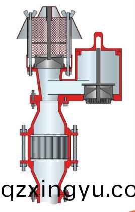 呼(hu)吸(xi)阀的(de)全(quan)面介(jie)绍2.jpg 呼吸阀的(de)全(quan)面介(jie)绍(shao)2.jpg
