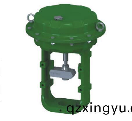 气(qi)动(dong)调(diao)节(jie)阀(fa)的功能和介(jie)绍2.jpg 气动调节阀(fa)的功(gong)能(neng)和介绍2.jpg