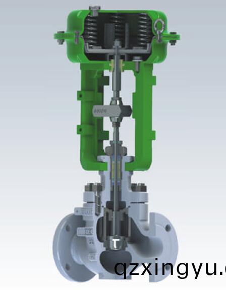 气动(dong)调(diao)节(jie)阀(fa)的(de)功能(neng)和(he)介(jie)绍(shao)1.jpg 气(qi)动(dong)调节(jie)阀的功(gong)能和(he)介(jie)绍1.jpg