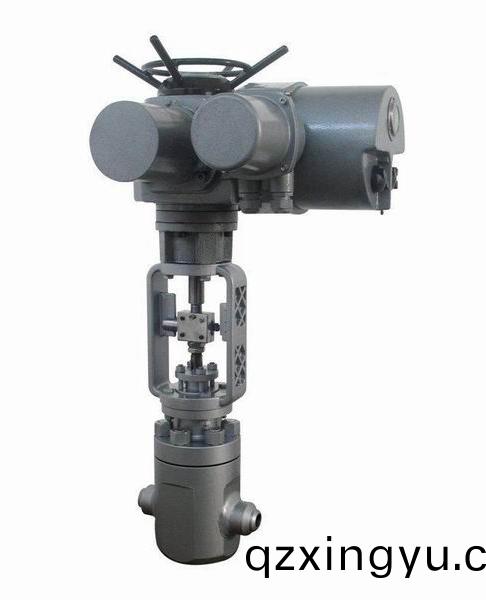 迷宫式密封(feng)的(de)调(diao)节阀(fa)，什(shen)么是迷宫(gong)密封            