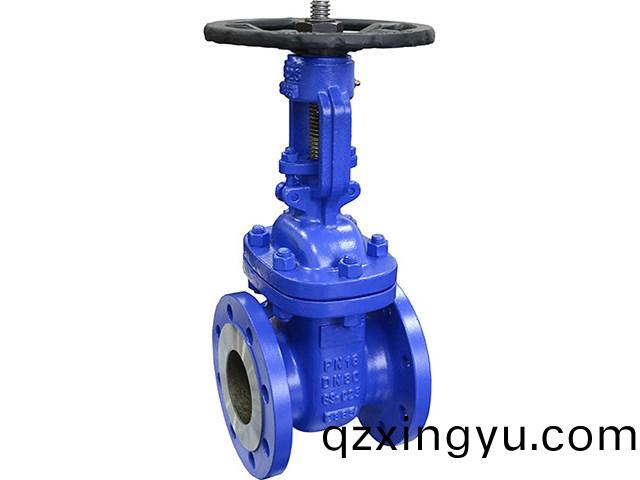 阀门常用(yong)填(tian)料、垫(dian)片(pian)的使用温(wen)度