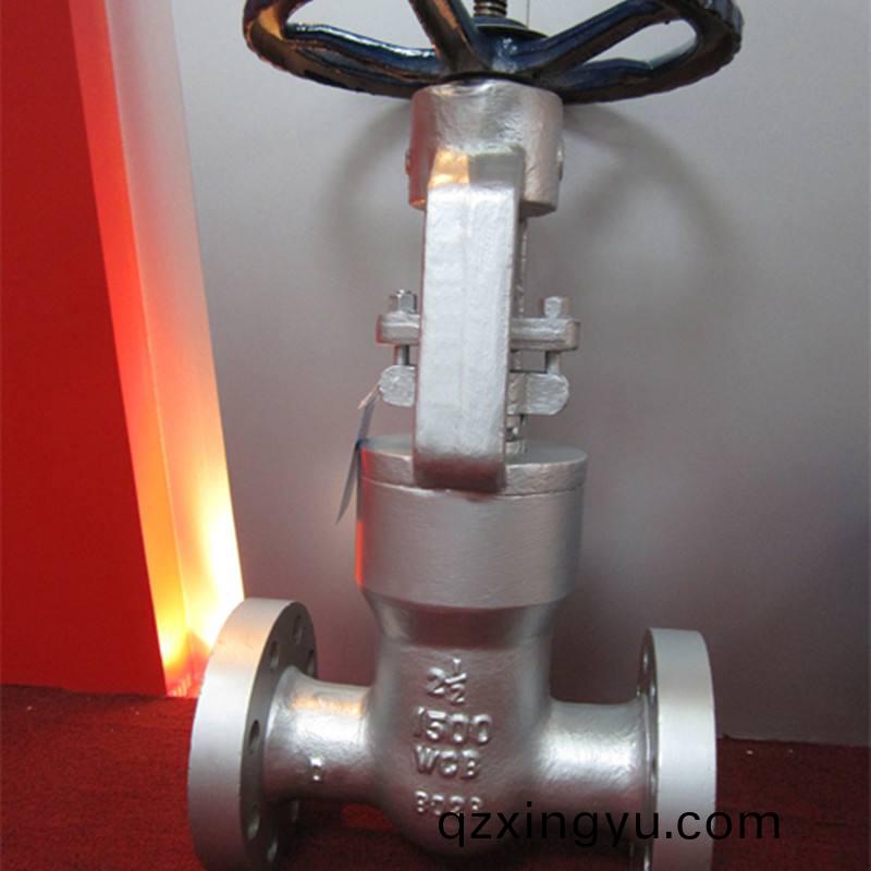 阀门常(chang)用(yong)ASTM材(cai)料(liao)锻(duan)、铸件对照表