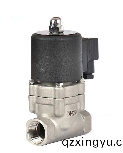 进(jin)口(kou)电(dian)磁阀(fa)安装(zhuang)维(wei)护基(ji)本操作示意(yi)图