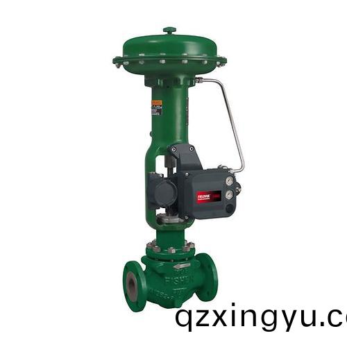 ABB、费(fei)希(xi)尔(er)、梅(mei)索(suo)尼(ni)兰阀(fa)门(men)定(ding)位(wei)器(qi)调(diao)试方法(fa)