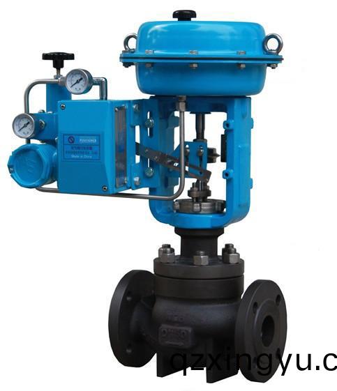 进口(kou)气(qi)动(dong)压力(li)调(diao)节(jie)阀