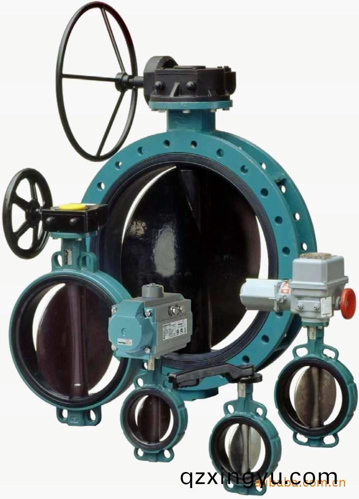 阀(fa)门(men)中常用(yong)的(de)氟橡(xiang)胶(jiao)特性及(ji)优点