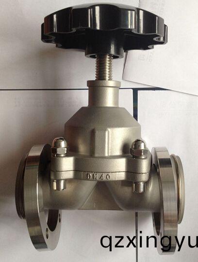 真(zhen)空(kong)配(pei)件KF,ISO,CF,NW简(jian)要介绍