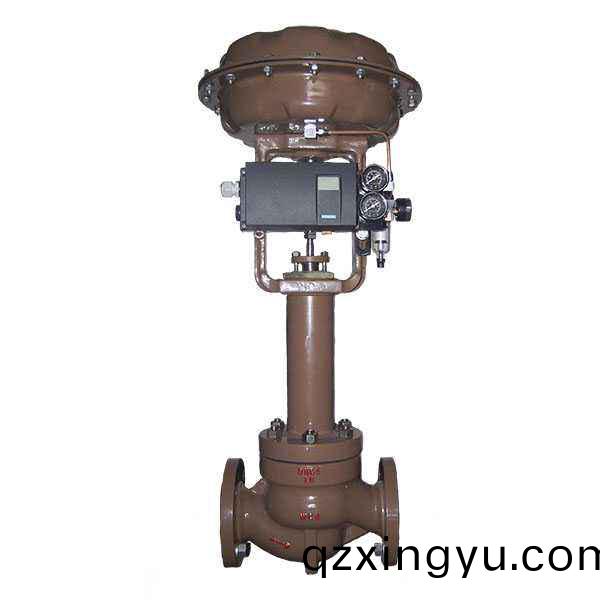 进(jin)口气动波纹(wen)管调节(jie)阀(fa)