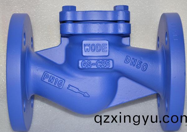 阀(fa)体(ti)上(shang)标注(zhu)的(de)阀(fa)门箭(jian)头(tou)有(you)什么(me)用(yong)