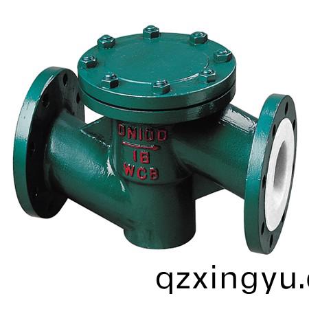 公(gong)称压力(PN)与(yu)Class美标磅级(Lb)的(de)关系换(huan)算(suan)