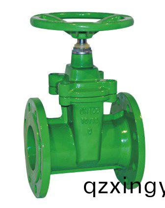 进口弹(dan)性座(zuo)封(feng)闸阀(fa)