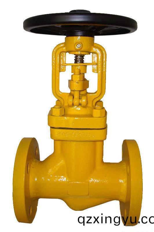 进口(kou)氯(lv)气专(zhuan)用(yong)波(bo)纹(wen)管截止(zhi)阀(fa)