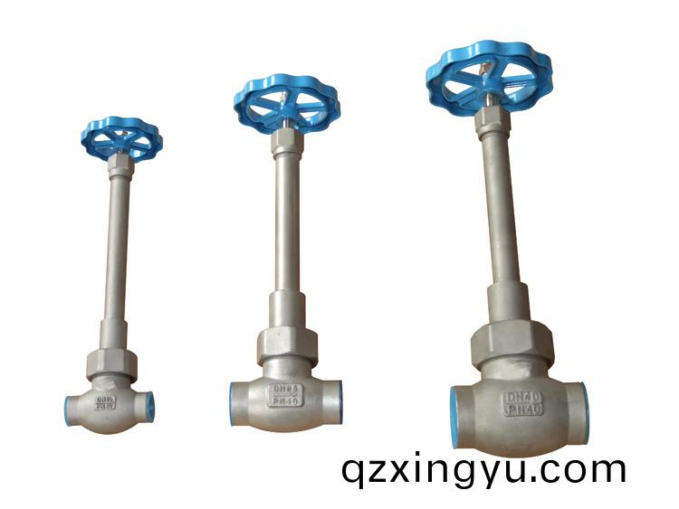 进(jin)口液(ye)氧(yang)截止阀(fa)