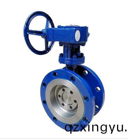 多层次(ci)硬密(mi)封(feng)蝶阀(fa)的(de)表(biao)面硬(ying)化(hua)的(de)处(chu)理(li)办法(fa)