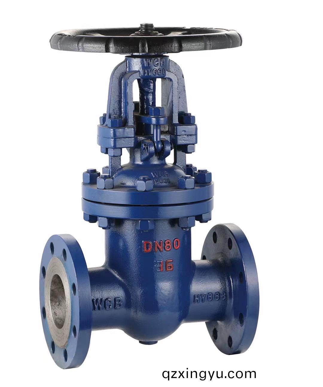 常(chang)用(yong)的阀(fa)门材质及应(ying)用(yong)性(xing)能