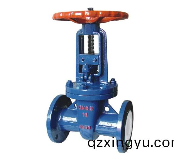 进(jin)口(kou)衬(chen)氟(fu)闸(zha)阀(fa)