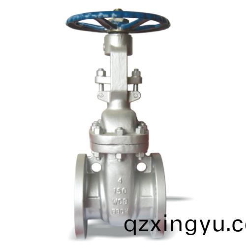 截(jie)止阀和闸(zha)阀(fa)可以(yi)混(hun)用(yong)吗？有(you)什(shen)么区别呢(ne)