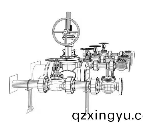 阀(fa)门(men)标准(zhun)（GB） 阀(fa)门国(guo)家(jia)标准