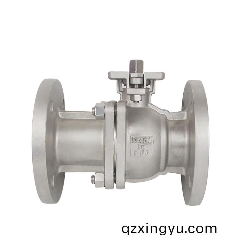 阀门(men)的各(ge)种标(biao)准