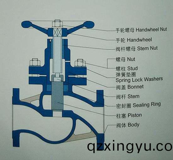进口(kou)柱塞(sai)阀和进(jin)口(kou)截(jie)止阀(fa)的(de)区别(bie)1.jpg 进(jin)口柱(zhu)塞(sai)阀和(he)进(jin)口(kou)截止阀的区(qu)别1.jpg