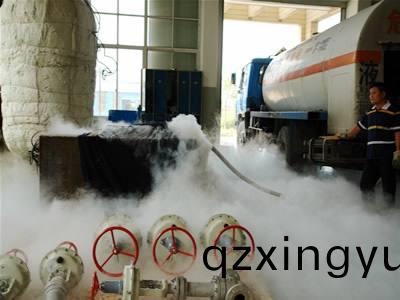 气动(dong)低温(wen)球(qiu)阀主(zhu)要(yao)用于哪(na)些(xie)地方(fang)4.jpg 气动(dong)低(di)温(wen)球阀(fa)主要(yao)用(yong)于哪(na)些(xie)地方4.jpg