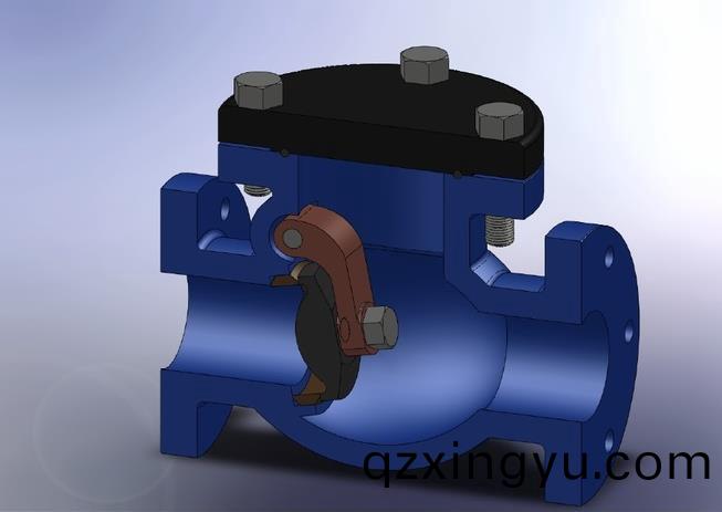 旋(xuan)启(qi)式止回(hui)阀(fa)结(jie)构图(tu).jpg