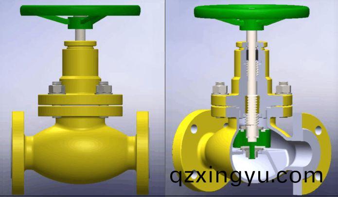关(guan)于(yu)氨(an)腐(fu)蚀(shi)的(de)介绍(shao)2.jpg 关于氨(an)腐(fu)蚀的(de)介绍2.jpg