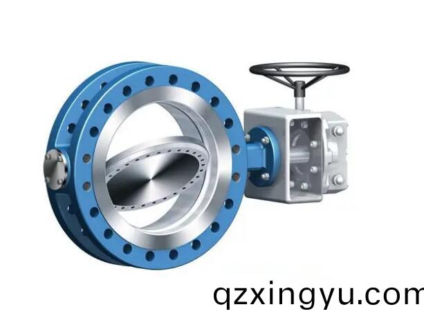 三(san)偏心(xin)蝶阀有哪(na)三偏呢1.jpg 三(san)偏(pian)心(xin)蝶(die)阀(fa)有哪三偏(pian)呢(ne)1.jpg