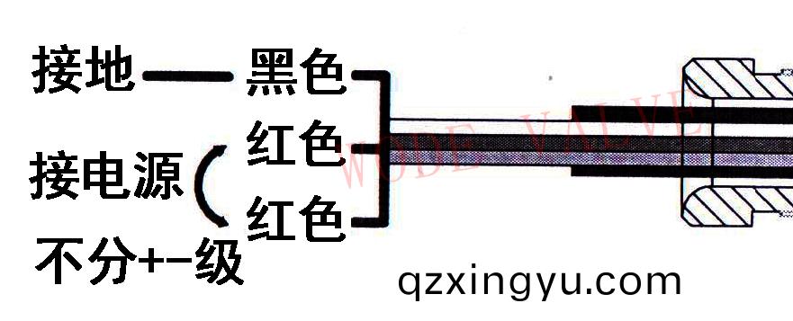 电(dian)磁(ci)阀(fa)、带信(xin)号(hao)反(fan)馈电(dian)磁(ci)阀怎(zen)样接线控制(zhi)2.jpg