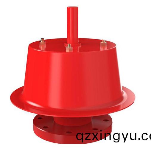 呼(hu)吸(xi)阀(fa)和破真空阀(fa)(真空(kong)破坏(huai)阀)的区别(bie)4.jpg 呼吸阀(fa)和(he)破真(zhen)空(kong)阀(真空破(po)坏(huai)阀)的区(qu)别(bie)4.jpg