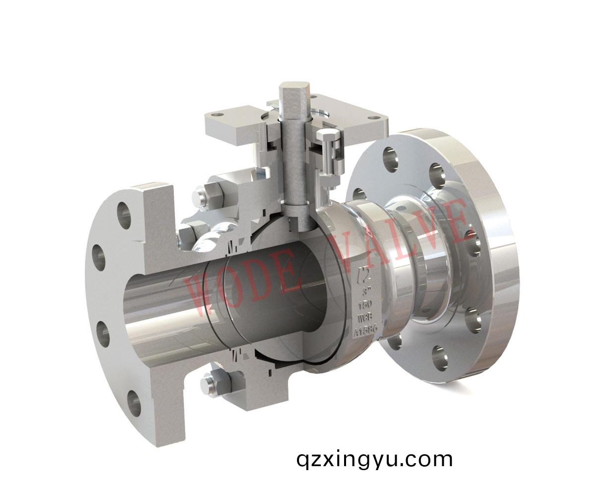 金(jin)属(shu)硬(ying)密(mi)封(feng)球阀(fa)特(te)点概(gai)述(shu)3.jpg 金(jin)属(shu)硬密(mi)封(feng)球阀(fa)特(te)点(dian)概(gai)述(shu)3.jpg