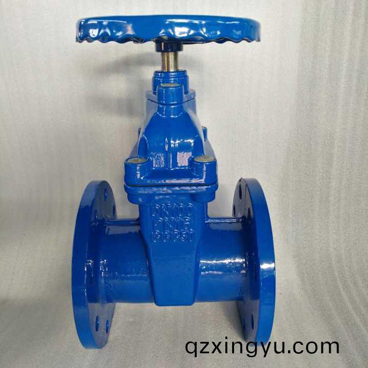 明(ming)杆闸阀(fa)和(he)暗杆(gan)闸(zha)阀(fa)的(de)区(qu)别(bie)1.jpg 明(ming)杆(gan)闸(zha)阀和暗(an)杆闸(zha)阀的(de)区别(bie)1.jpg