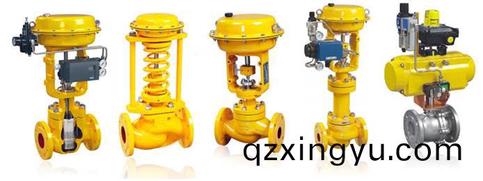 控(kong)制阀(fa)的基本参数介绍(shao)3.jpg 控(kong)制(zhi)阀(fa)的(de)基(ji)本(ben)参数介(jie)绍3.jpg