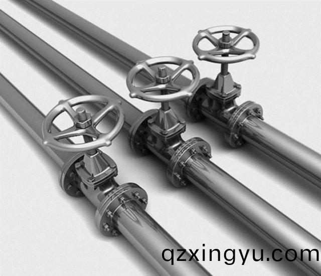 1分(fen) 2分(fen) 3分(fen)管径对应公(gong)称(cheng)直径多(duo)少(shao)3.jpg