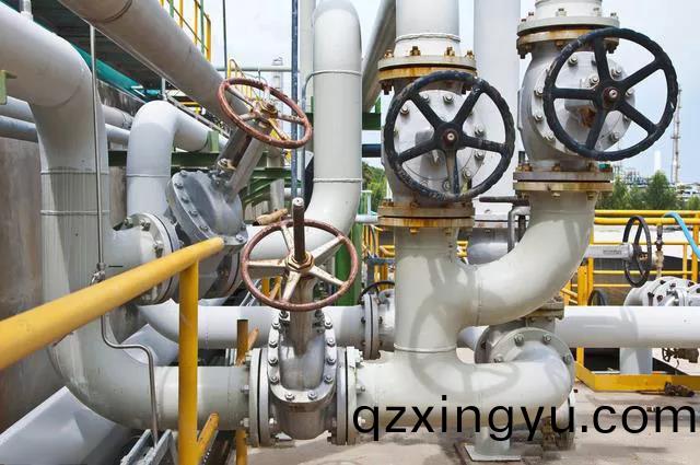 1分 2分(fen) 3分管(guan)径(jing)对(dui)应(ying)公称直(zhi)径多(duo)少(shao)