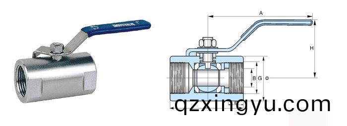 公制螺(luo)纹阀(fa)门与(yu)英(ying)制螺纹(wen)阀门(men)区(qu)别(bie)2.jpg 公(gong)制螺(luo)纹(wen)阀(fa)门(men)与(yu)英(ying)制(zhi)螺纹(wen)阀门(men)区(qu)别(bie)2.jpg