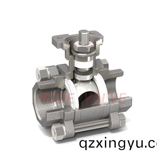 公(gong)制螺(luo)纹(wen)阀门与英(ying)制(zhi)螺(luo)纹阀(fa)门区别.jpg 公(gong)制螺(luo)纹阀(fa)门与(yu)英(ying)制螺(luo)纹(wen)阀门区别(bie).jpg