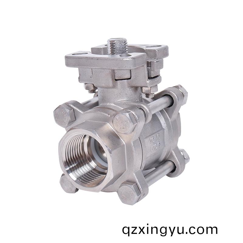 公(gong)制螺纹(wen)阀门(men)与(yu)英制螺(luo)纹(wen)阀(fa)门(men)区别