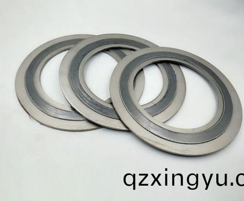 阀门缠绕(rao)垫片(pian)知识特点(dian)介绍(shao)及(ji)选(xuan)用