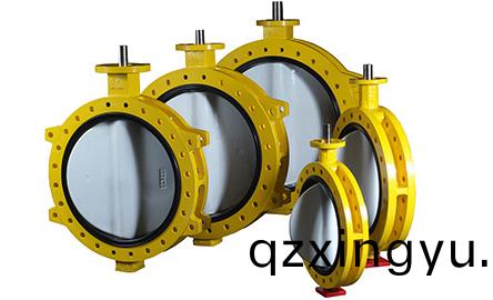 阀(fa)门(men)壳体常用(yong)材质(zhi)表(biao)