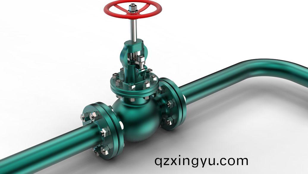 管道(dao)直(zhi)径(jing)、流量(liang)、流速(su)、压(ya)力(li)之间的(de)关(guan)系(xi)