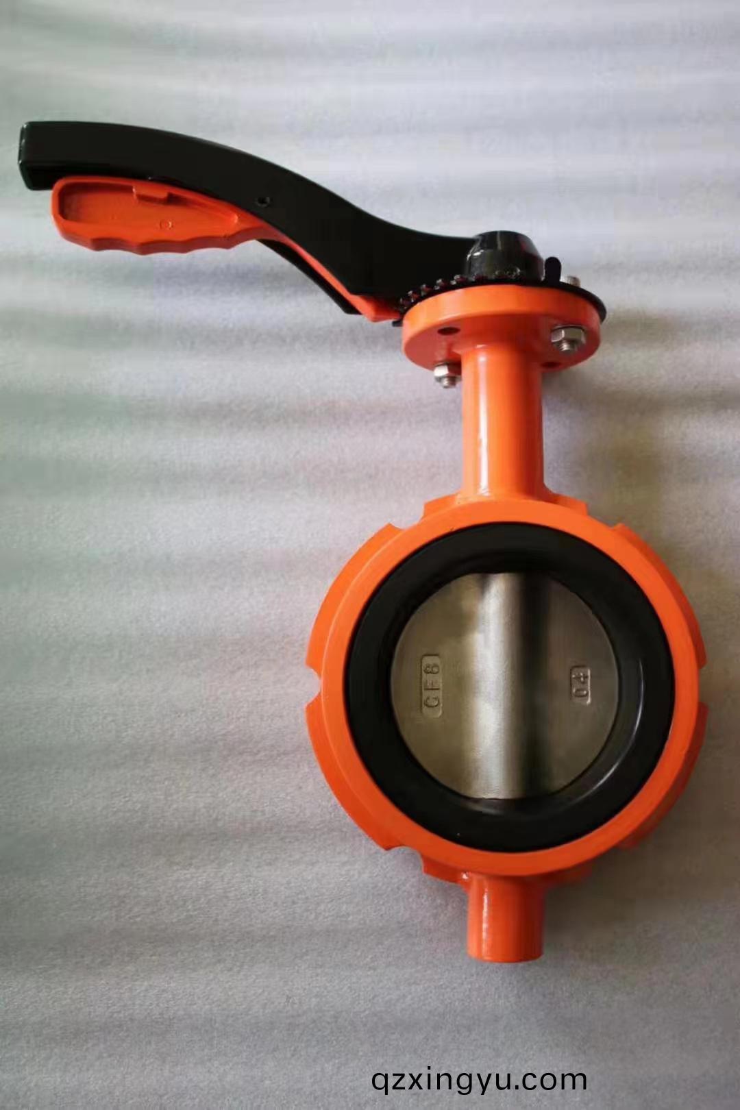 有(you)销蝶阀和(he)无销(xiao)蝶阀的区(qu)别(bie)对(dui)比(bi)1.jpg 有(you)销(xiao)蝶(die)阀和无销蝶(die)阀(fa)的(de)区(qu)别(bie)对(dui)比(bi)1.jpg